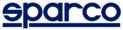 Logo Sparco