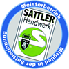 Logo Sattlerhandwerk Meisterinnung