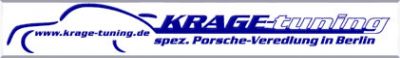 Krage tuning