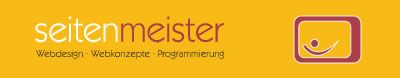 Seitenmeister