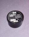 Lederfett schwarz 250ml