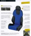 RECARO Style