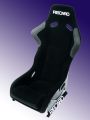 RECARO Profi SPG