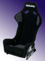 RECARO Profi SPA