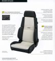 RECARO Orthopäd