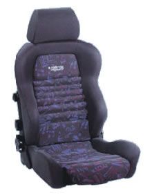 K 4000 AD-S2 - Der Biomed