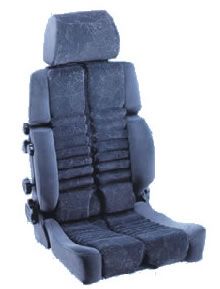 K 930 K oder L - Der Rehamed