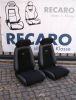Recaro Textil