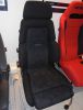 Recaro Ergomed D