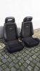 Recaro Designer