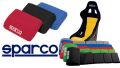 Sparco Zubehör